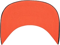 47 Sam Houston State Overhand Hitch Cap