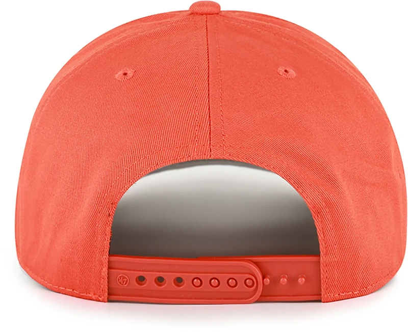 47 Sam Houston State Overhand Hitch Cap