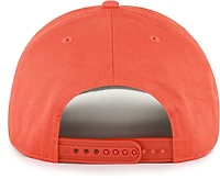 47 Sam Houston State Overhand Hitch Cap