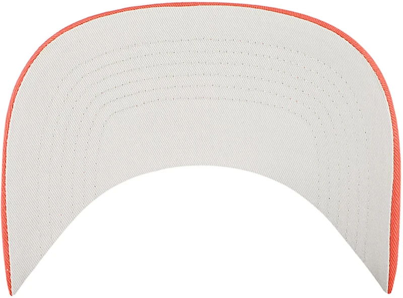 47 Sam Houston State Overhand Hitch Cap