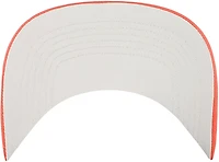 47 Sam Houston State Overhand Hitch Cap