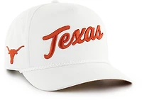 47 Texas Overhand Hitch Cap