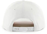 47 Texas Overhand Hitch Cap