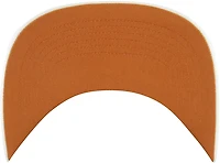 47 Texas Overhand Hitch Cap