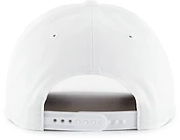 47 Oklahoma Roscoe Hitch Cap