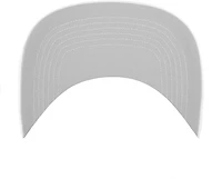 47 Oklahoma Roscoe Hitch Cap