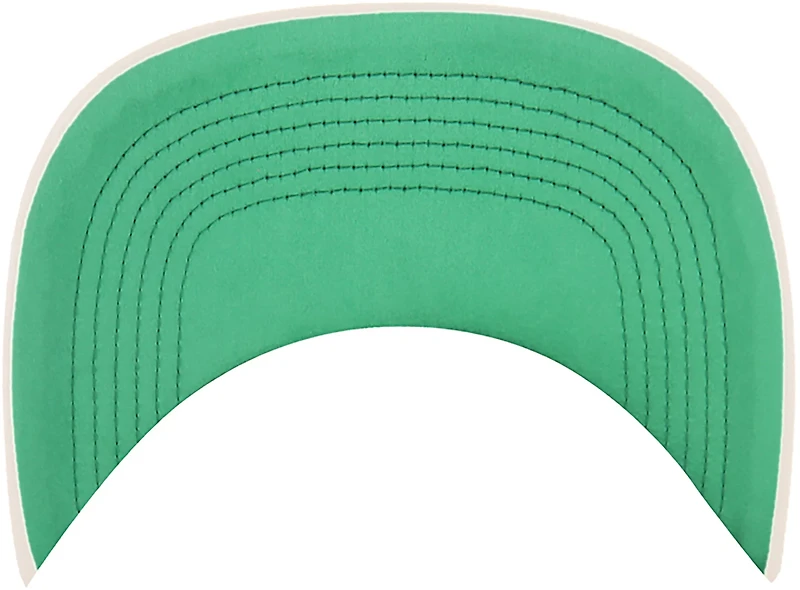 47 Texas Charlton Two Tone Hitch Cap