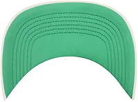 47 Texas Charlton Two Tone Hitch Cap