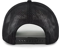 47 Alabama Double Header Mesh Hitch Cap