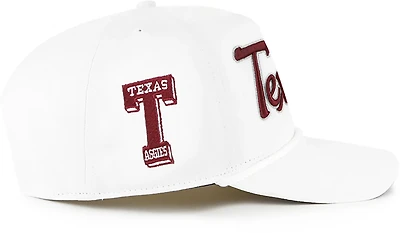 47 Texas A&M Vault Overhand Hitch Cap