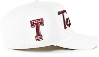47 Texas A&M Vault Overhand Hitch Cap