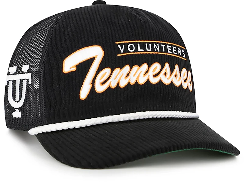 ’47 Tennessee Volunteers Hitch Cap