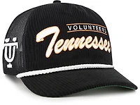 ’47 Tennessee Volunteers Hitch Cap