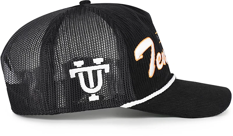 ’47 Tennessee Volunteers Hitch Cap