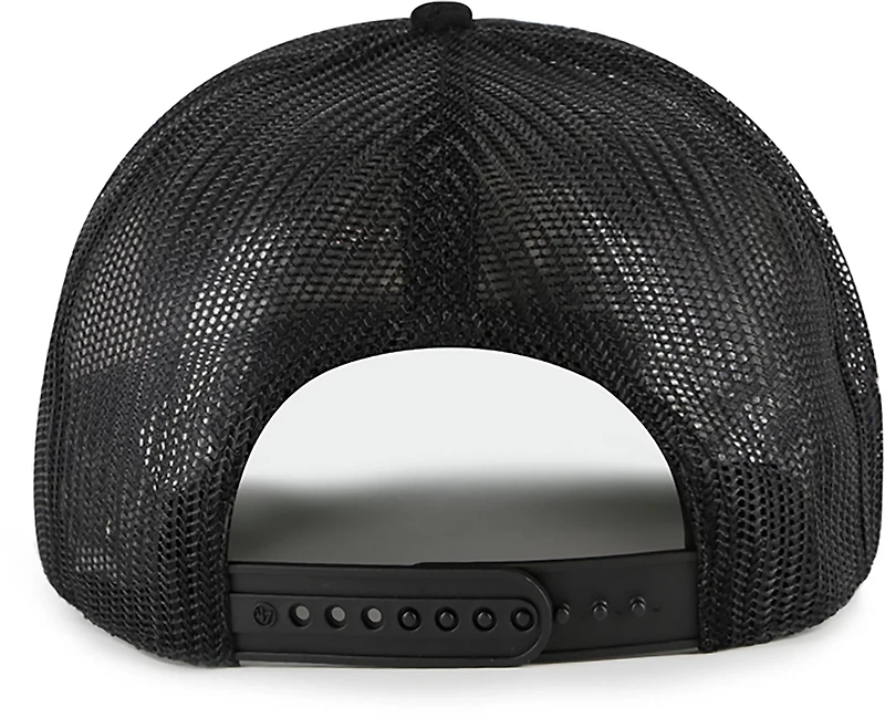 ’47 Tennessee Volunteers Hitch Cap