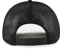 ’47 Tennessee Volunteers Hitch Cap