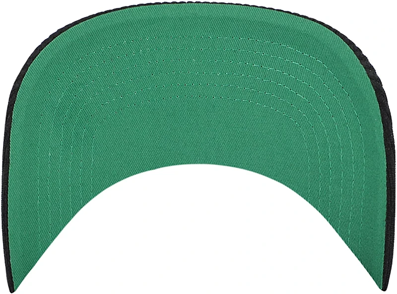 ’47 Tennessee Volunteers Hitch Cap