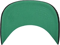 ’47 Tennessee Volunteers Hitch Cap