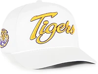 47 LSU Vault Overhand Hitch Cap