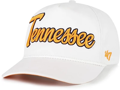 47 Adults' Tennessee Vault Overhand Hitch Cap