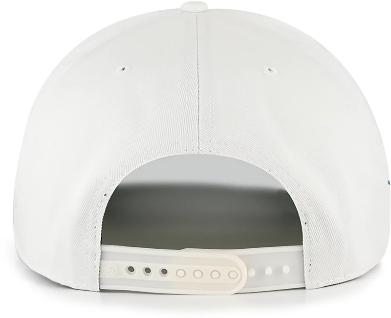 47 Adults' Tennessee Vault Overhand Hitch Cap