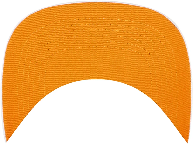 47 Adults' Tennessee Vault Overhand Hitch Cap