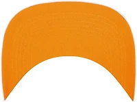 47 Adults' Tennessee Vault Overhand Hitch Cap