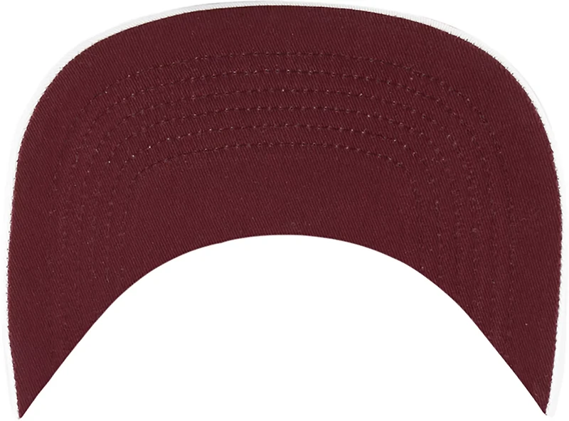 47 Texas A&M Vault Overhand Hitch Cap