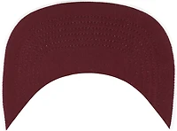 47 Texas A&M Vault Overhand Hitch Cap