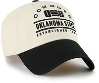 47 Oklahoma State Windham Clean Up Cap