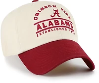 47 Alabama Windham Clean Up Cap