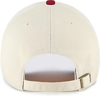 47 Alabama Windham Clean Up Cap