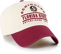 47 Florida State Windham Clean Up Cap