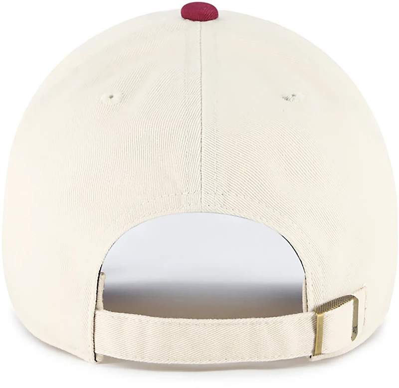 47 Florida State Windham Clean Up Cap