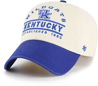 47 Kentucky Windham Clean Up Cap