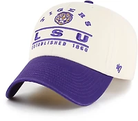 47 LSU Windham Clean Up Cap