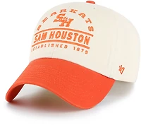 47 Sam Houston State Windham Clean Up Cap