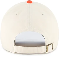 47 Sam Houston State Windham Clean Up Cap