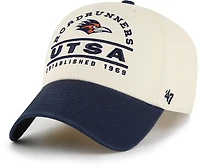 47 UTSA Windham Clean Up Cap
