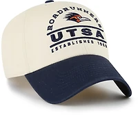 47 UTSA Windham Clean Up Cap