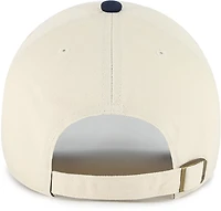 47 UTSA Windham Clean Up Cap