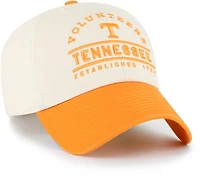 47 Tennessee Windham Clean Up Cap