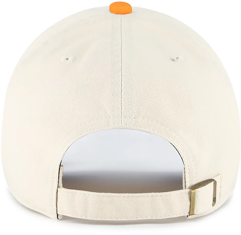 47 Tennessee Windham Clean Up Cap