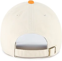 47 Tennessee Windham Clean Up Cap