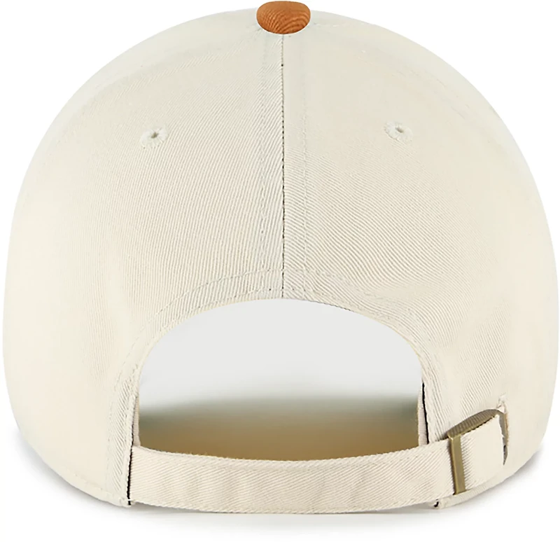 47 Texas Windham Clean Up Cap