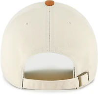 47 Texas Windham Clean Up Cap