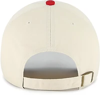 47 Ole Miss Windham Clean Up Cap