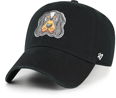 '47 University of Tennessee Smokey Clean Up Cap