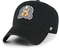 '47 University of Tennessee Smokey Clean Up Cap