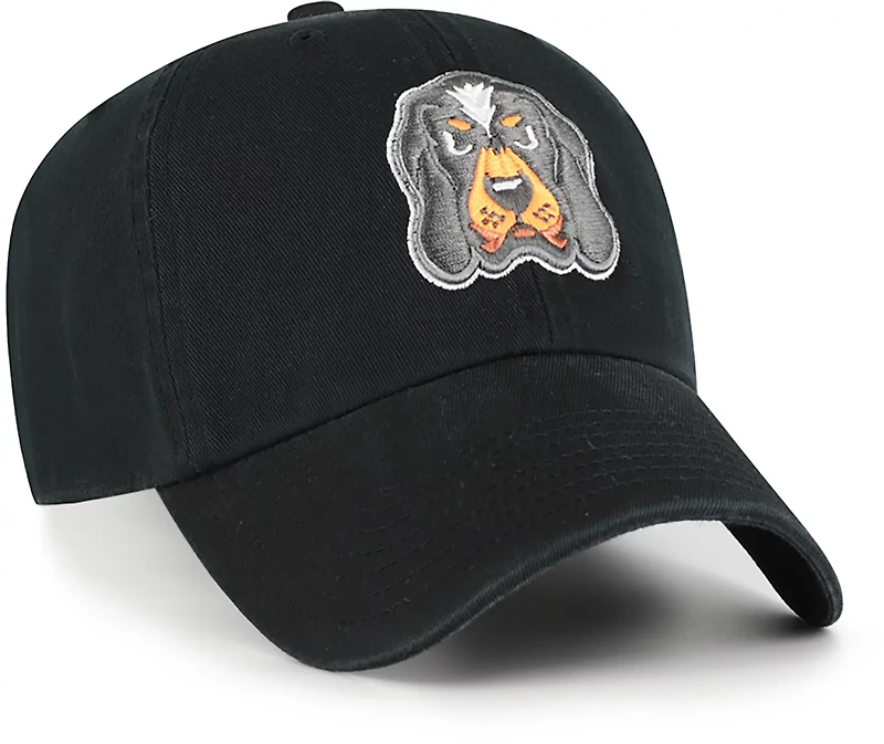 '47 University of Tennessee Smokey Clean Up Cap